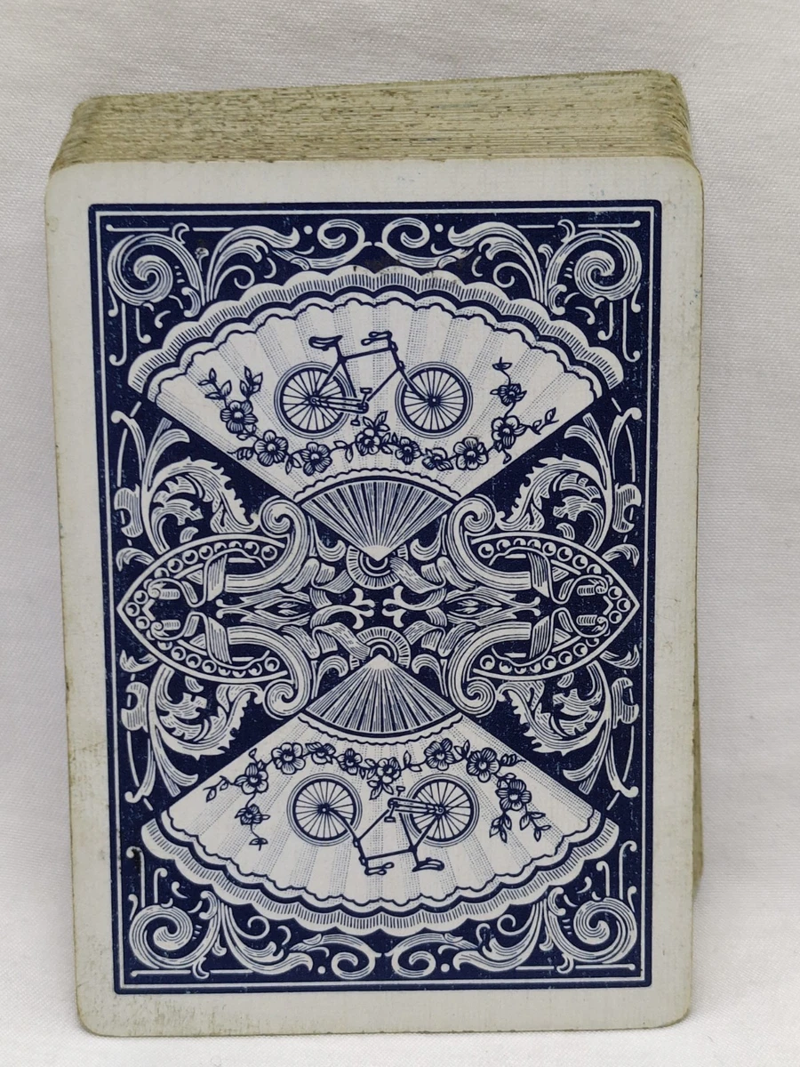 25+ Vintage Bicycle Deck for sale | Updated Oct 2026