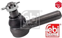 Febi Bilstein 172536 Winkelgelenk FüR Lenkschubstange