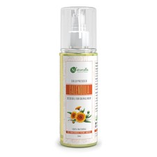 Naturalis Calendula Oil 200ml