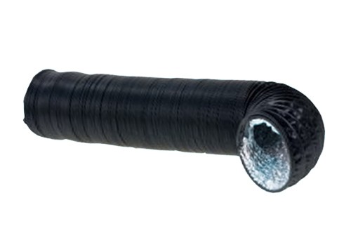 Combination Flexible Ducting - 6 Metre - 315mm (12.5"") Diameter
