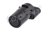 Topran 115 542 Sensor, Einparkhilfe FüR Audi VW
