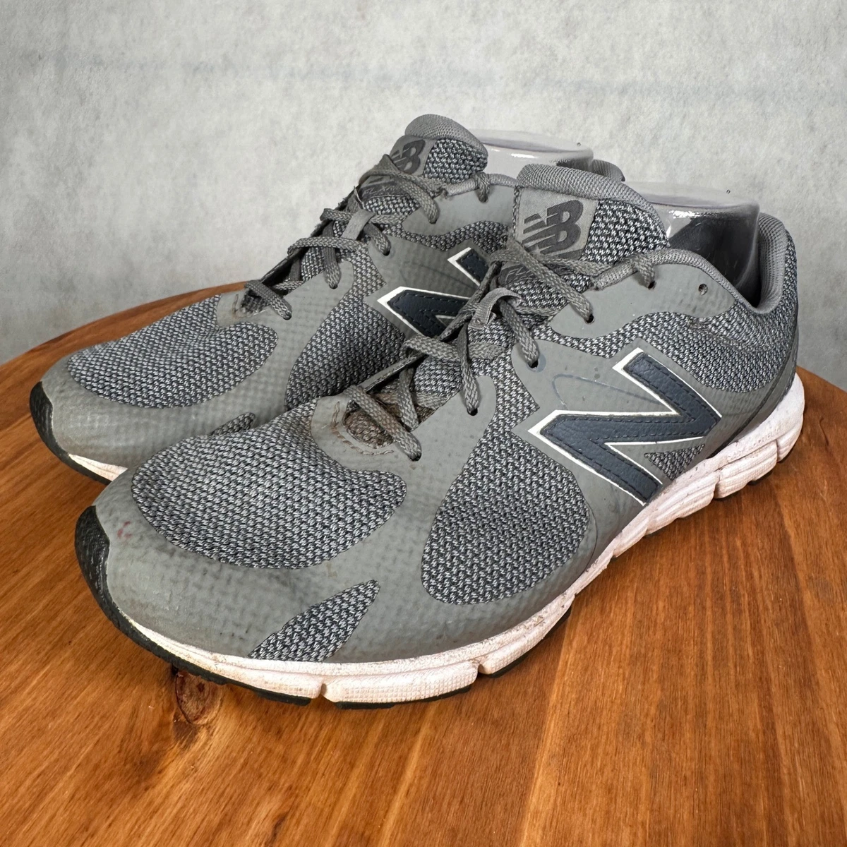 New Balance 630 Sneakers for Men for Sale | Authenticity  display picture 1