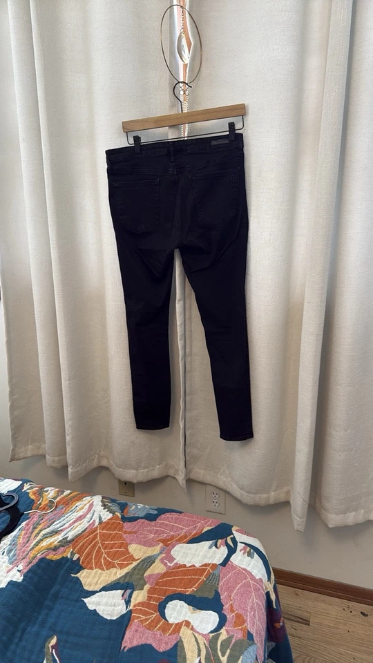 Artículos de Sociedad Talla 31 Foto 2 de 4