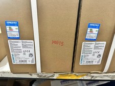 ONE New SIEMENS Contactor 3RT1066-6AF36 3RT1 066-6AF36 3RT10666AF36