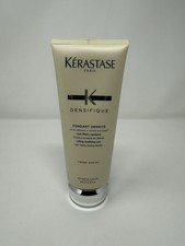 Kerastase Densifique Fondant Densite 200ml / 6.8oz  Just In From Europe Sealed