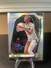 2024 Panini Prizm WNBA - Angel Reese #10 Silver Prizm (RC)