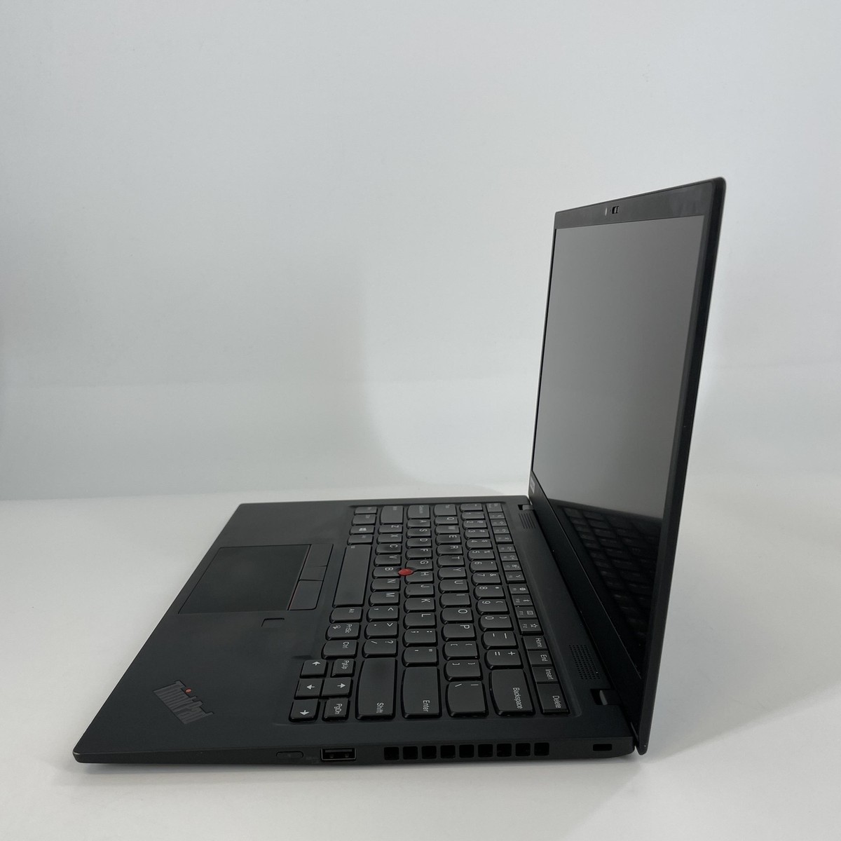 Lenovo ThinkPad X1 Carbon Gen 7 14 FHD TOUCH 1.9GHz i7-8665U 16GB