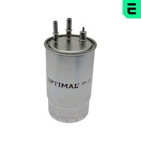 Optimal Kraftstofffilter OP-FFF30137 Leitungsfilter FüR Fiat Ducato Bus 110 115