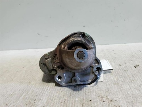 2011-2018, Dodge Ram C/V, Starter Motor, 3.6L, 6Speed, Part Number: RL801839AB - Picture 4 of 5
