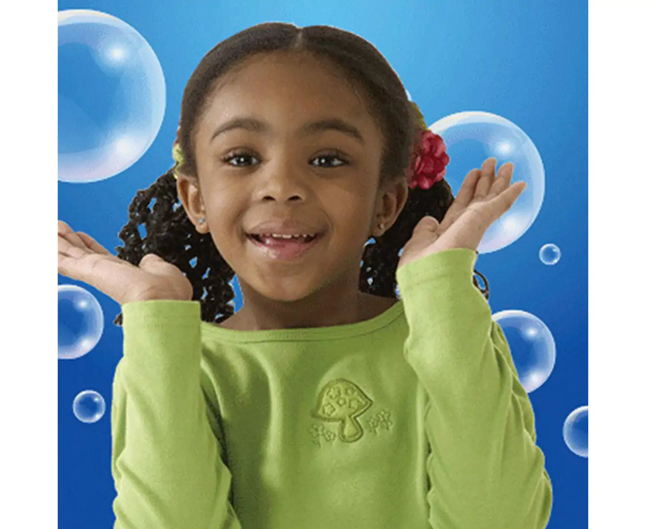 Vtech Kidizoom Studio Toy EBay vtech-kidizoom-studio-toy-ebay