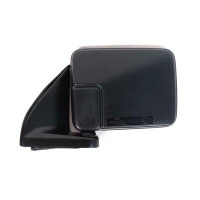 Side Mirror MITSUBISHI L300 VAN LEFT SIDE (DRIVER SIDE) | Lazada PH