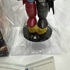 Foto 4 di 9