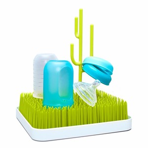 Boon Grass Countertop Drying Rack,Green | eBay