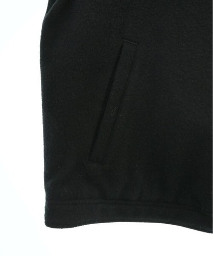 SOPHNET. Blouson Jackets (Other) Black M 2200543413093 - Picture 6 of 10