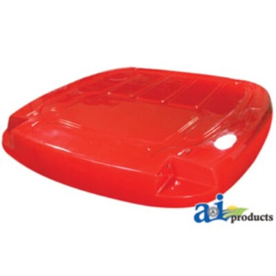 Cab Roof fits Case IH Farmall 95 JX55 JX60 JX65 JX70 JX75 JX80