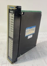 MODICON AS-B825-016 MODULE B825 OVERNIGHT SHIPPING