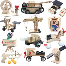 24 Typ Kinder Physik Wissensch…