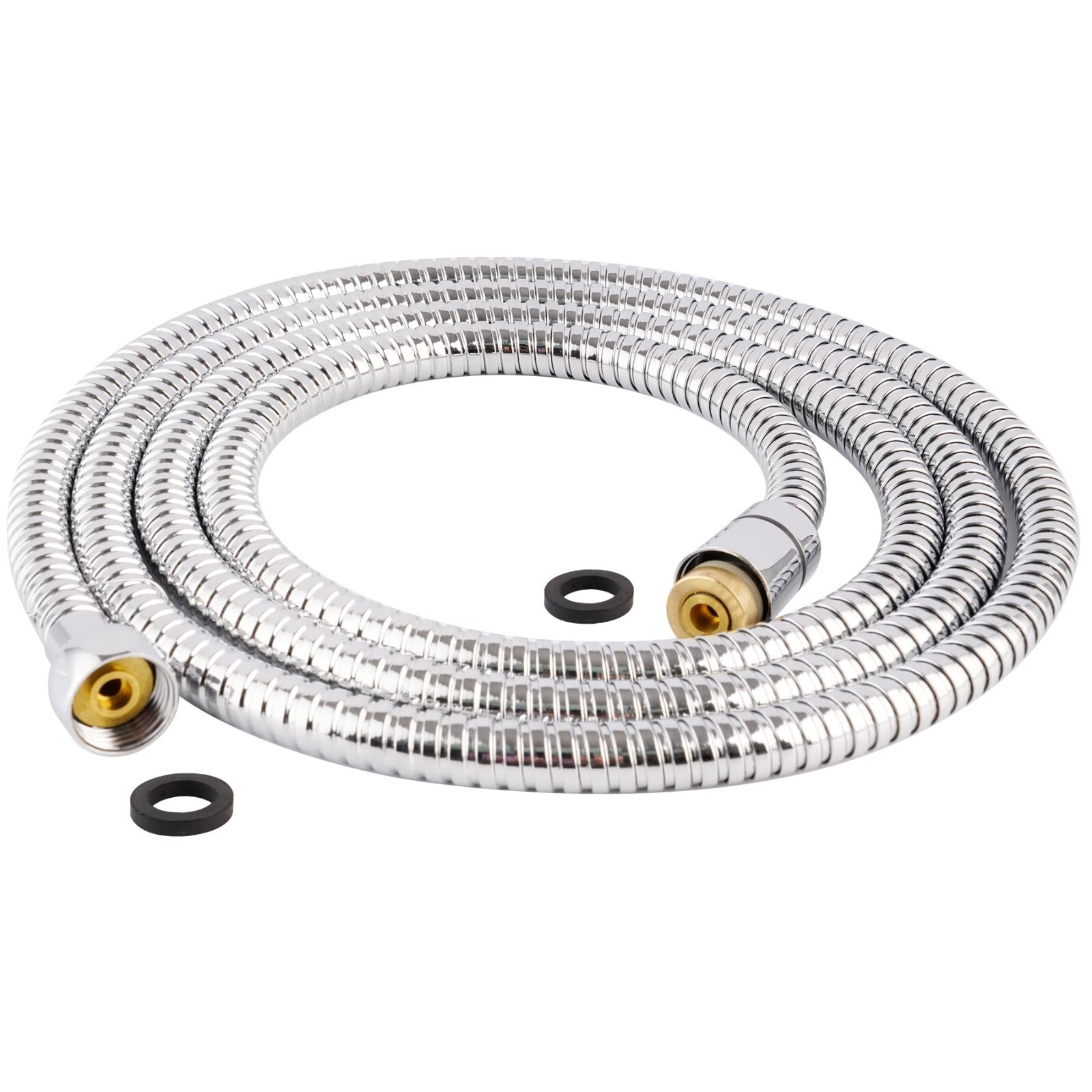 Hose