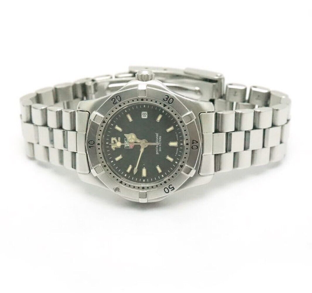 s-l1200.jpg s-l1200.jpg