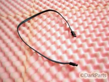 HP Compaq dc7700 dc7600