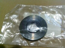 Hitachi Blade Washer 308-789