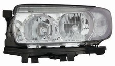 Feu avant (phare) Subaru FORESTER