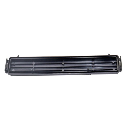 Lid blower Cover Fits 10-20 Honda CR-V HR-V CR-Z Insight 80292-TF0-003 US-stock - Picture 8 of 10
