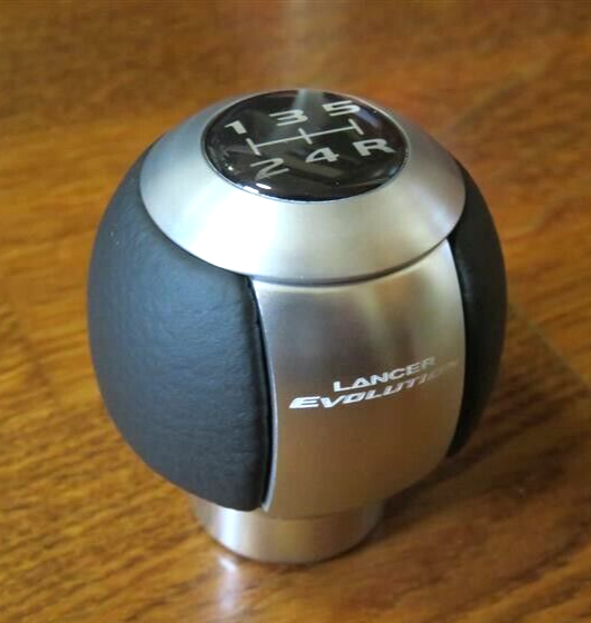 みっきー⑩ 1PCS New Schneider XCKJ161H29C (XCK-J.C+ZCK-E61C) Limit