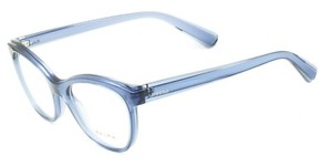 ralph lauren lentes opticos