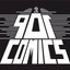 901comicsmemphis