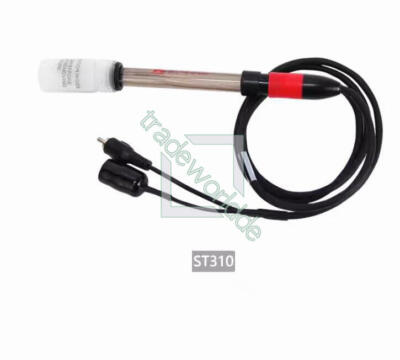 1PC NEW OHAUS ST310 PH Electrode Composite Electrode
