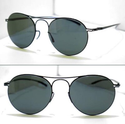 未使用 MYKITA + Maison MargielaMMCRAFT005 Mykita Mykita + MAISON MARGIELA MMCRAFT005 | Grailed