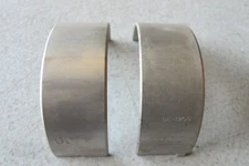 Federal Mogul Engine Bearing (2320-001)
