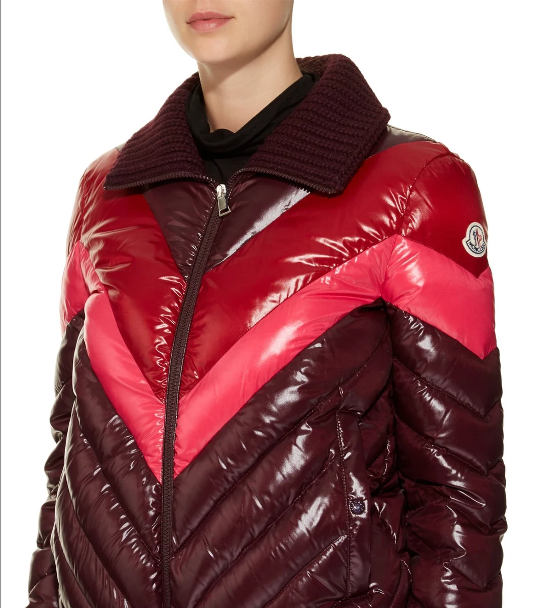 Moncler albatros cheap