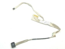 Lot Of 5 - New DELL INSPIRON N5040 N5050 Laptop LCD Cable 5WXP2 05WXP2 - THA01