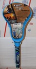 COOP HYDRO LACROSSE OUTDOOR GAME - NEW — photo 1