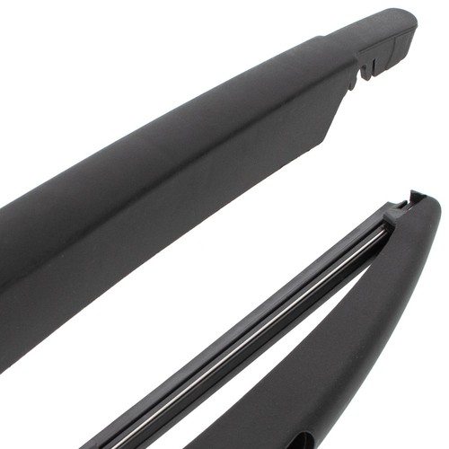 BRACCIO TERGICRISTALLO POSTERIORE + SPAZZOLA PER MINI COOPER R50 R53 01-06 - Foto 4 di 10