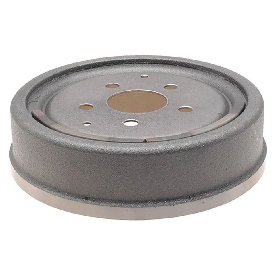 Задние барабаны тормозные колодки и комплект пружин оборудования для Volkswagen Campmobile 1971-1972 - Изображение 3 из 4