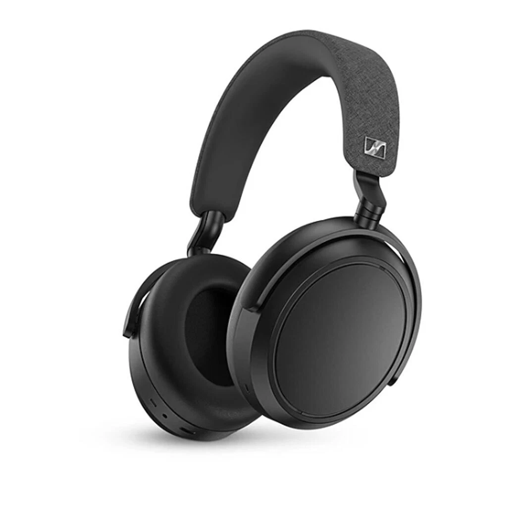 Sennheiser nc sale