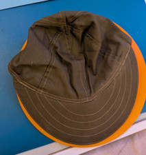 Cappello Berretto Estivo Esercito Italiano Fanteria taglia 57