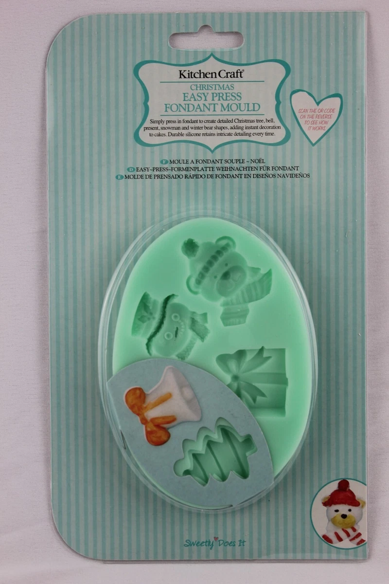 Bonbonvorm Chocolate World Lippen Facet (21x) 42x21x15mm