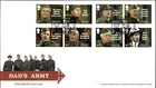 GB FDC 2018 ALL ISSUES GAME OF THRONES TO HARRY POTTER PSB SPECIAL PRICE REVISED