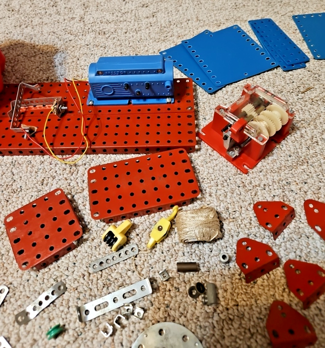 Picture 19 of 24