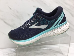 brooks ghost 9 ladies