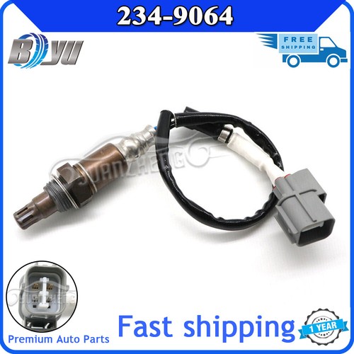 Honda 36531 pzd a01