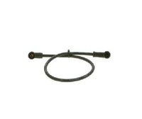 Original Bosch ZüNdleitungssatz 0 986 356 718 FüR Fiat Lancia