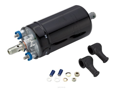 goss-electric-fuel-pump-for-saab-900i-petrol-4-cyl-2-0-b201i-09-83-88