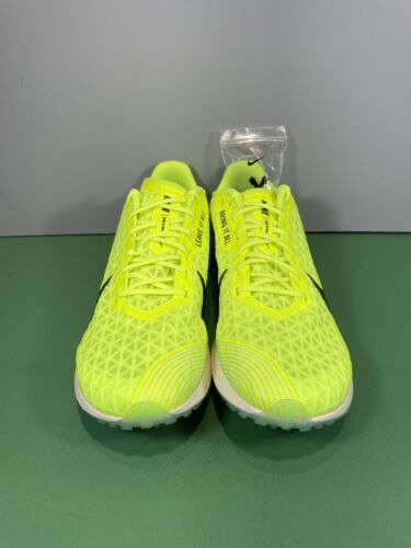 Nike Zoom Rival XC 5 Men's Size 12 US Track & Field Running Shoes with Spikes - Picture 3 of 8