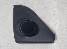 Ford Mondeo MK42008-2014 Tweeter Speaker AND TRIM Drivers Front 7S7120296A