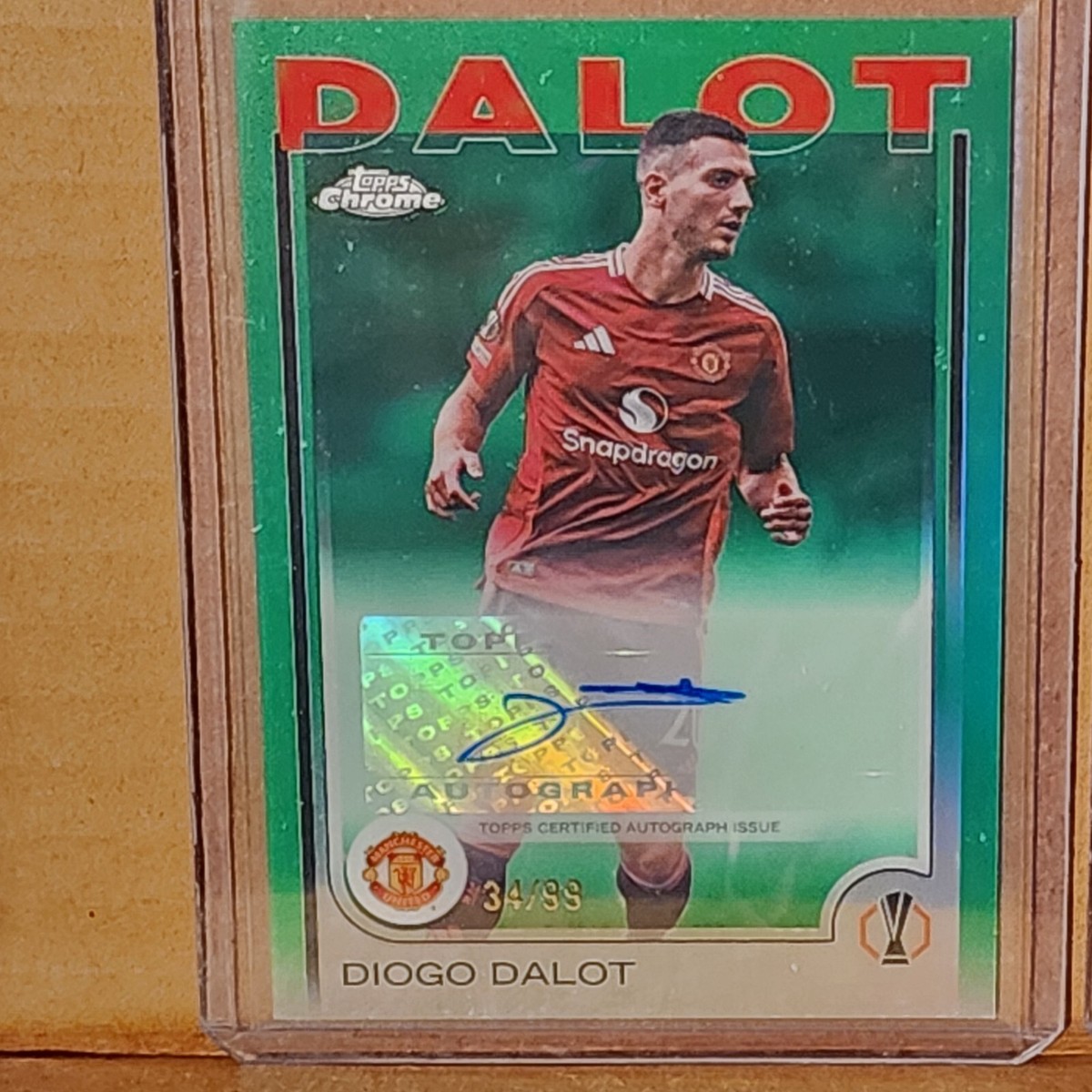 メッシ ロナウド Topps Chrome リフラクター 2枚セット 鑑定済 メッシ ロナウド Topps Chrome リフラクター 2枚セット 鑑定済 メッシ